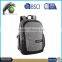 2017 New coming book bags mens travel backpack