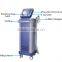 promotion selling laser hair removel machine