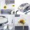 High Quality Hot Sale !! 532&1064nm Q Switch nd Yag Laser Tattoo Removal Machine