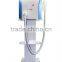 Portable Elight/ SHR / OPT Elight Hair Removal Machine Beauty Equipment