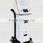 Portable Anti-wrinkle&Skin Rejuvenation&Face Lift Home Use Hifu