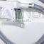 Four Big Low-voltage DC Fans Strong Cooling System 2015 Cryolipolysis Machine