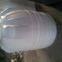 blow molding mold