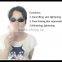 accept paypal facial muscle stimulator wrinkle remover as seen on tv