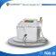 microneedle therapy system rf Skin tighten microneedling fractional radio frequency machine / rf micro needleing machine