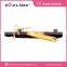 face massager machine magnetic face massager vibrator 24k gold energy beauty bar hot in Japan