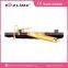 Genuine Beauty Bar 24K Gold Facial Massager MC Biken Beautiful Face Japan