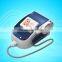 560-1200nm Home Laser Elight IPL Permanent Hair Removal/IPL RF Facial Redness Removal Skin Rejuvenation Beauty Machine With Germany Imported IPL Xenon Lamp Acne Removal