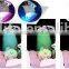Led Light For Face 7 Colors PDT Led Photon Rejuvenation Anti-Aging Skin Facial PDT Mask Freckle Removal? ? ?