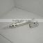 New 12 Needle Cartridge for Electric Auto Microneedle MyM micro needing derma pen