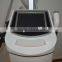 5 In 1 Cavitation Machine Multipolar RF Vacuum Cavitation Slimming Machine With 905nm Soft Laser 32kHZ