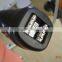 3 handle 905nm soft laser vacuum cavitation RF slimming machine for body shaping