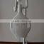 CE Approval Dental Cooling Light Dental LED Light for Tooth Whitening