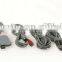 nv2000 high quality weight loss machine fat burning instrument