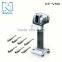 New Face NV-V500 2017 radio frequency machine rf machine rf machine for home use for skin care