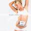 High Power lipolaser slimming machine / lipolaser slimming machine