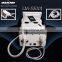Fat Reduction Vacuum Body Slimming Equipment Losing Weight Machine