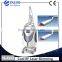 2 IN 1 Cool Wave RF Laser Slimming Cryo Engraving Cutting Body Machine