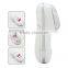As seen on tv 2016 galvanic therapy fda approved ce certification beauty equipment