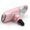 High Quality Wholesale Cheap Rechargeable Handy Electric Nano Ionic Mist Faical Sprayer Face Steamer/Home use/Car use