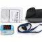 Good price Finger tip Pulse Oximeter for Spo2 PR Monitor oxygen saturation with CE ISO approved