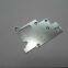 Customized various parts as your drawings small orders are accepted
