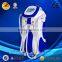 Very Hot Sale Distributor Wanted Laser Hair Removal Italy With 12 Bars Diode Laser