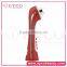 Useful beauty salon equipment for sale