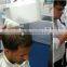 2016 Laser Hair Loss Treatment Machine/ Laser Hair Regrowth Massage Machine