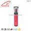stylish specialized silent royale hair cutting machine barber Pro