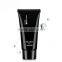 Deep Cleansing Blackhead Remove Black Facial Mask