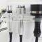 Easy way for weight loss rf cavitacion ultrasound cavitation