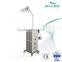 Oxygen jet peel.electroporation.PDT beauty equipment Electroporation device