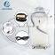 Promotion In September!!!laser Hair Removal Multifunctional Machine Diode Laser 808nm 2016 Adjustable