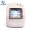 Promotions!!!980nm Diode Laser Touch Screen Vascular Removal /Rbs Veins Removal Machine