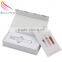 Exquisite home small beautymachine portable Multi-funcation eye massager