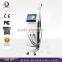 New style Crazy Selling ipl cosmetology equipment