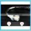 Yiwu Hot Sale Kitchen Faucet Filter,Tap Water Purifier,Mini Faucet Mounted Water Filter