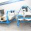 Soybean Oil cold Press Machinery/soybean oil extraction machinery