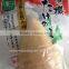 boiled bamboo shoots