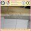 High Technology School chalk machine chalk production machine