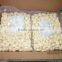 Chinese Peeled Garlic Cloves from Jinxiang Factory