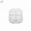 GX Diffuser High quality essential oil diffuser/Electric aroma diffuser Wooden grain