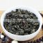 2015yr dropship chinese weight loss ginseng oolong tea