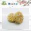 Top Sale Hot Dry Delicious Low-calorie Noodles