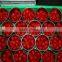 Hot Sale !! 425g Canned Strawberry
