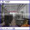 T2-T5 2.8/5.6g/m2 tinplate sheet professinal producer in China