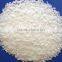 China Food Grade Powder Maltodextrin