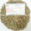 VIETNAM WASHED ARABICA COFFEE BEANS