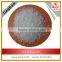 99% purity MSG monosodium glutamate china manufacturer